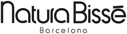 natura bisse